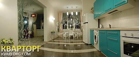Rent out 1-room apartment. Одесса, Литературная — photo 1