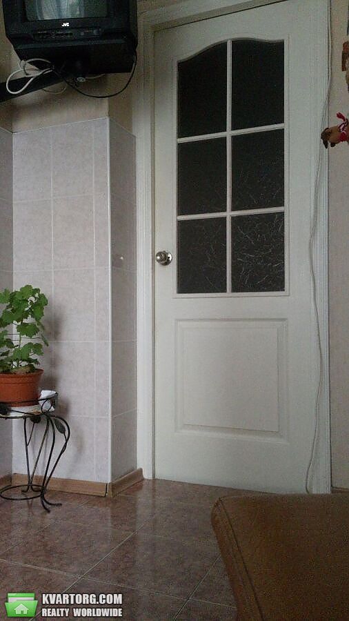 Sell 3-room apartment. Киев,  Героев Сталинграда пр — photo 2