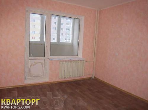 Sell 3-room apartment. Киев,  Закревского — photo 2