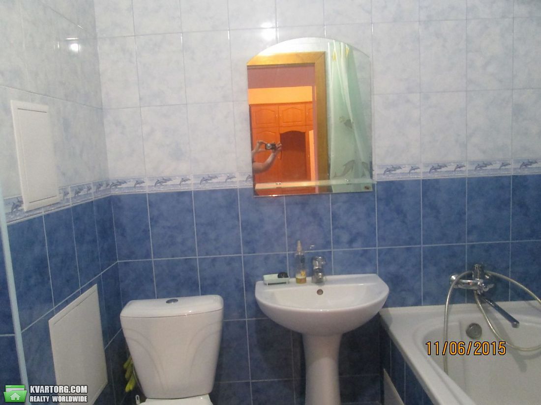 Sell 1-room apartment. Киев,  Пчелки — photo 5