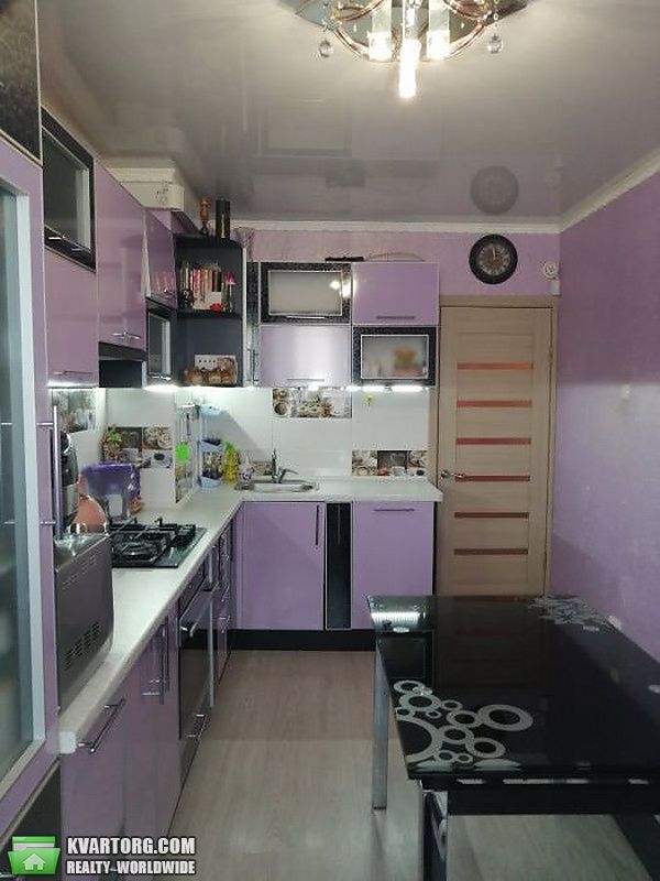 Sell 3-room apartment. Одесса, Добровольского — photo 1
