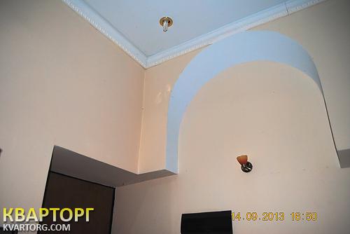 Rent out office. Киев,  Межигорская — photo 3