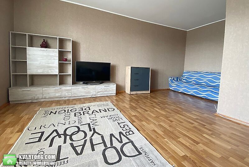 Sell 2-room apartment. Киев,  Ватутина пр — photo 3