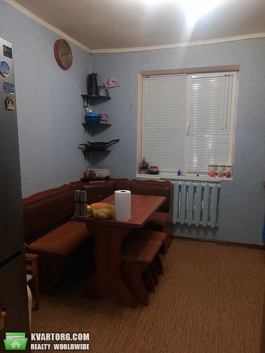 Sell house. Одесса, Скуртянская — photo 9