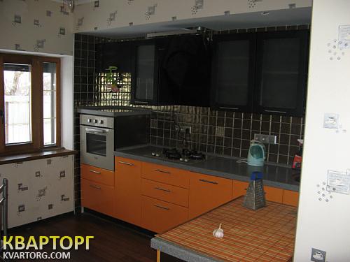 Sell house. Киевская обл., Гагарина — photo 3