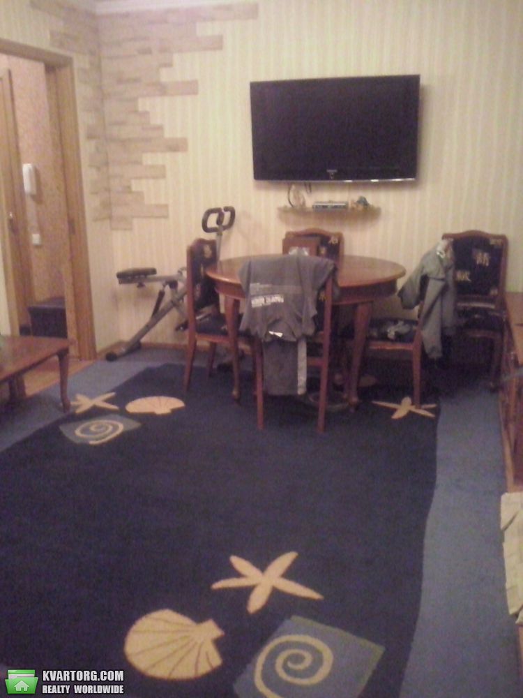 Sell 2-room apartment. Киев,  Маяковского — photo 5