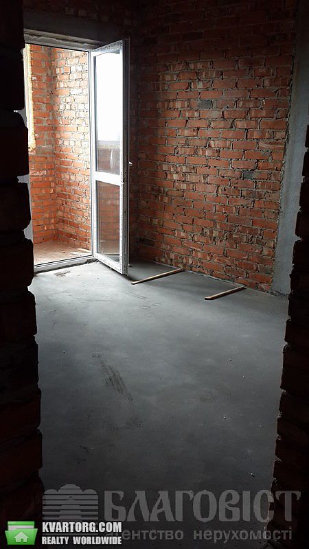 Sell 3-room apartment. Киев, Завальная — photo 6