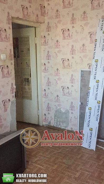 Sell 2-room apartment. Одесса, Скворцова — photo 2
