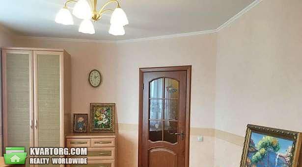 Sell 4-room apartment. Киев,  Окипной — photo 7