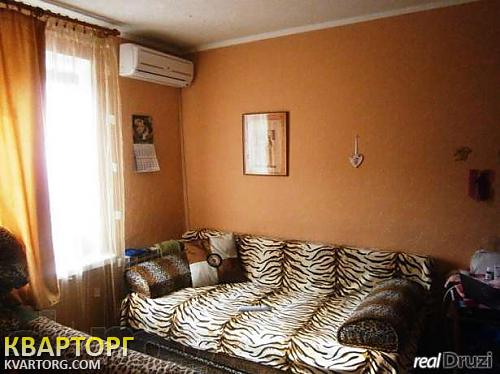 Sell 4-room apartment. Киев,  Тростянецкая — photo 4
