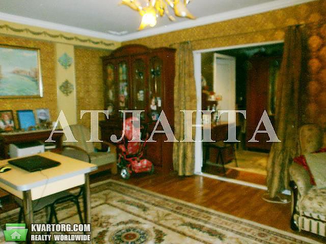 Sell 3-room apartment. Одесса, Жолио-Кюри — photo 3