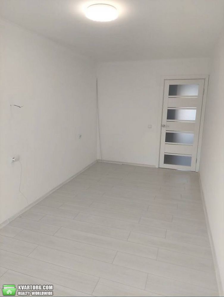 Sell 2-room apartment. Ивано-Франковск, Гната Хоткевича — photo 1
