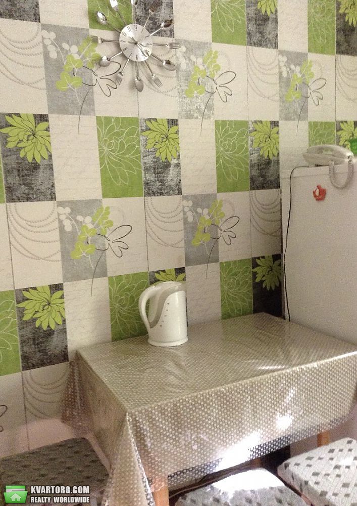 Sell 1-room apartment. Киев, Антонова — photo 4