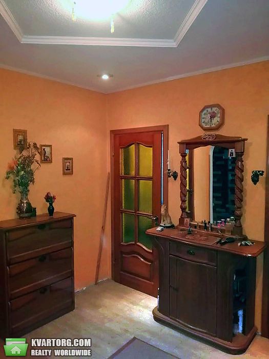 Sell 3-room apartment. Киев,  Радунская — photo 5
