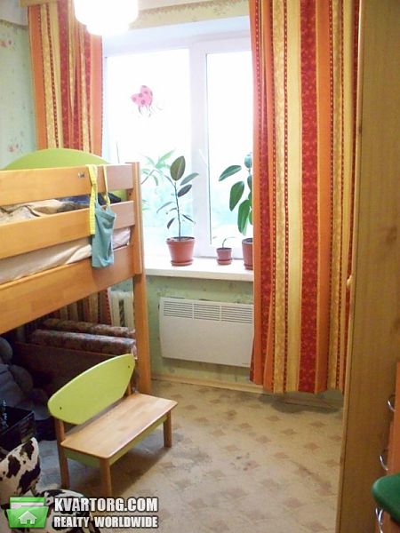 Sell 3-room apartment. Киев,  Гетьмана Вадима ул. — photo 2