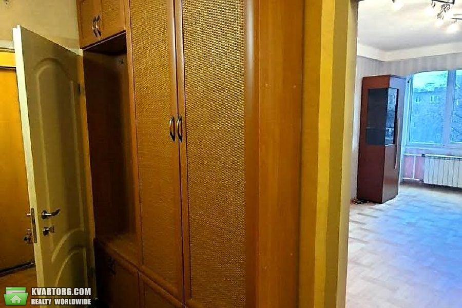 Sell 3-room apartment. Киев,  Алексеевская — photo 6