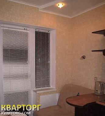 Rent out 1-room apartment. Одесса, Ольгиевская — photo 2