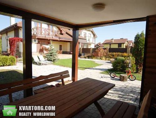 Rent out house. Киевская обл., Севериновка — photo 10