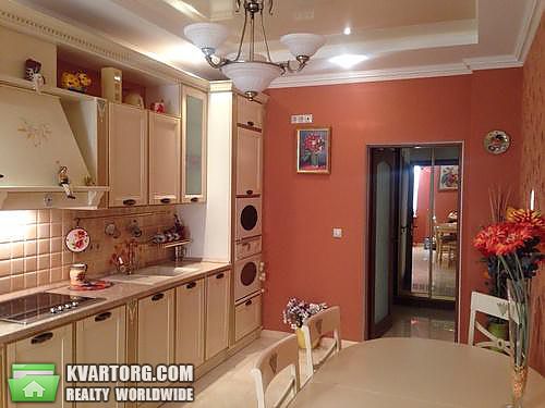 Sell 3-room apartment. Киев, Олеся Гончара — photo 6