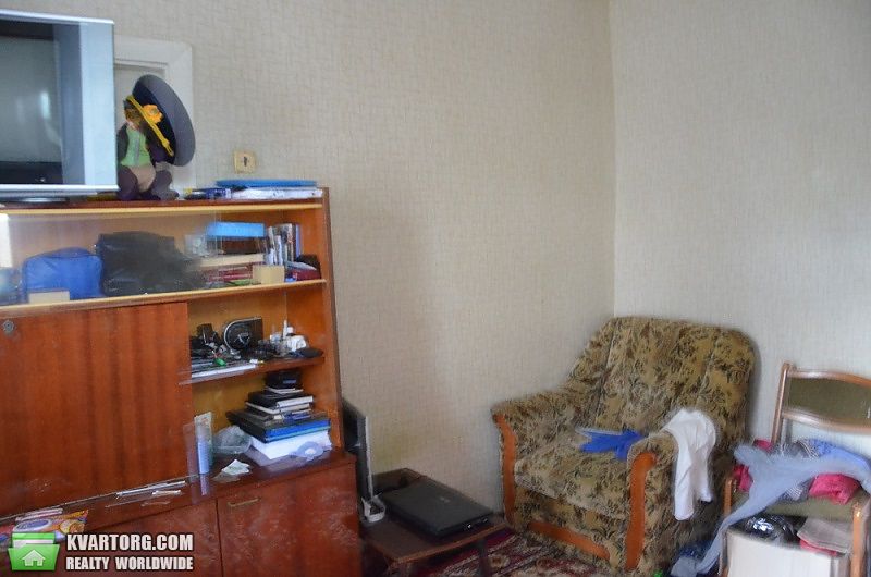 Sell 2-room apartment. Киев,  Полковая — photo 3
