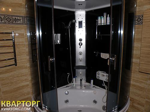 Rent out 2-room apartment. Одесса, Тенистая — photo 4