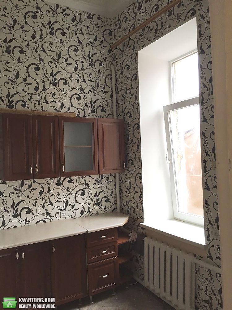 Sell 2-room apartment. Одесса, Софиевская — photo 5