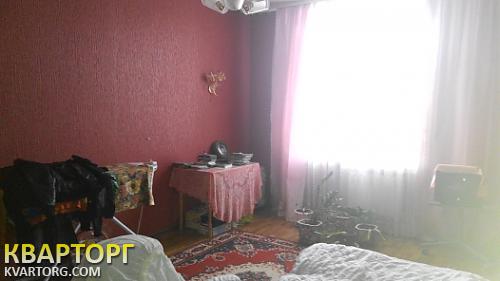 Sell house. Борисполь, Дзержинского — photo 4