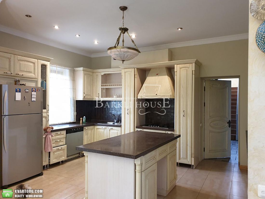 Rent out house. Киев, Пуща Водица — photo 2