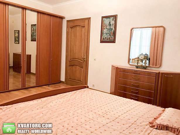 Rent out 4-room apartment. Киев,  Богомольца — photo 2