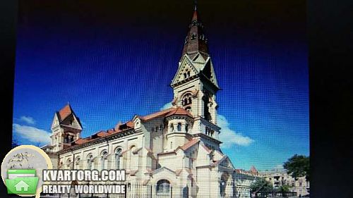 Sell multi-room apartment. Одесса, Топольского — photo 2