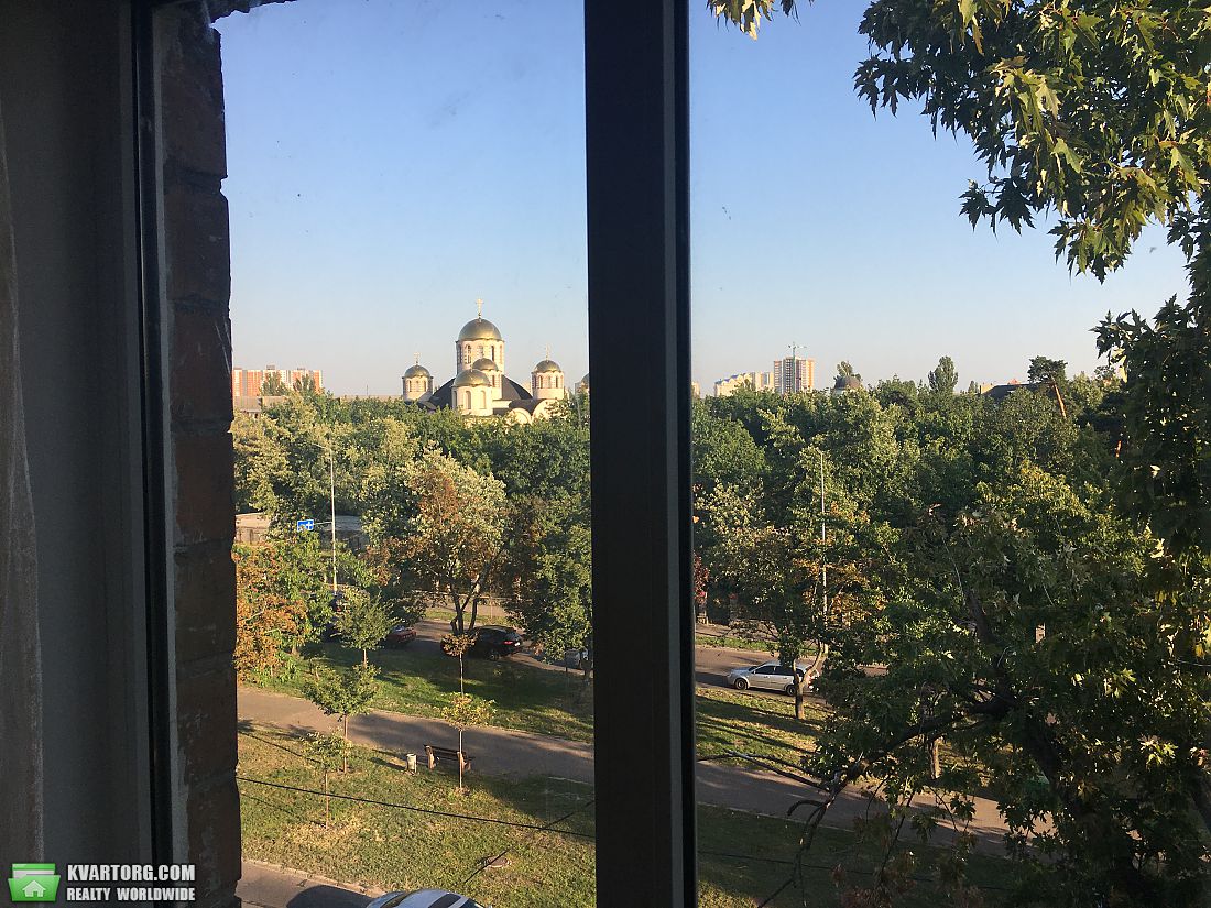 Sell 2-room apartment. Киев,  Верховного Совета бул — photo 2