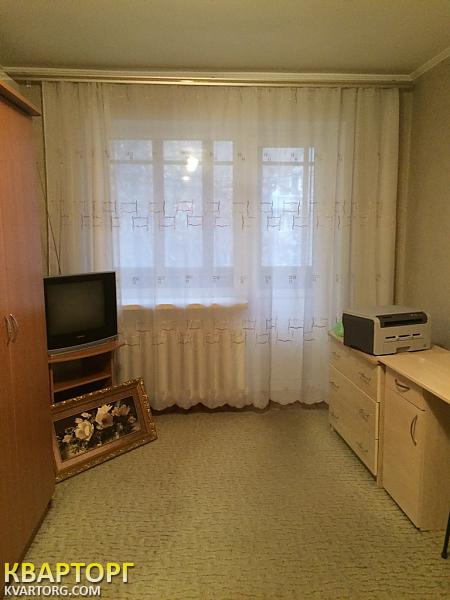 Sell 1-room apartment. Одесса, Сегедская — photo 1