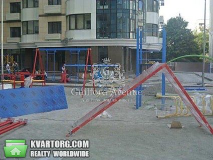Sell 2-room apartment. Киев, Драгомирова Михаила — photo 2