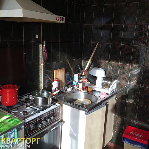 Sell 2-room apartment. Одесса, Ильфа и Петрова — photo 5