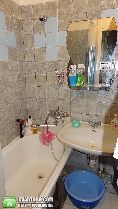 Sell 3-room apartment. Киев,  Леси Украинки бул — photo 9