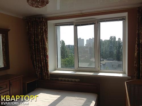 Sell 3-room apartment. Одесса, Сегедская — photo 3