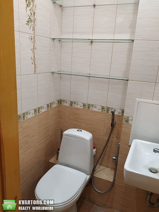 Sell 4-room apartment. Киев,  Героев Сталинграда пр — photo 6