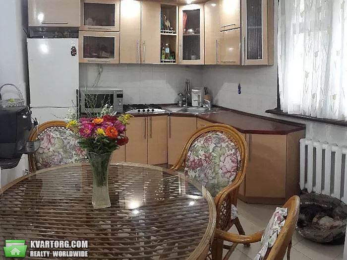 Sell house. Одесса, Чорноморка — photo 5