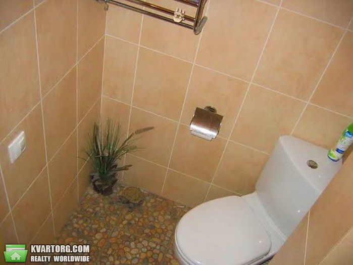 Sell 3-room apartment. Киев,  Пражская — photo 7