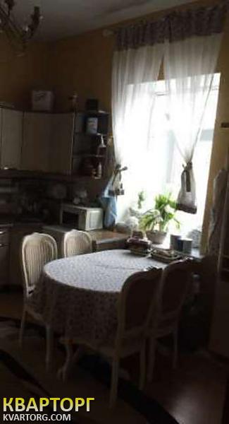 Sell 2-room apartment. Одесса, Прохоровская — photo 5