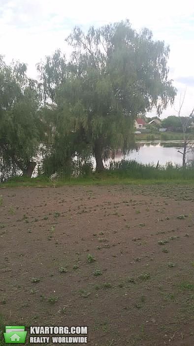 Sell house. Чернигов, Набережная — photo 1