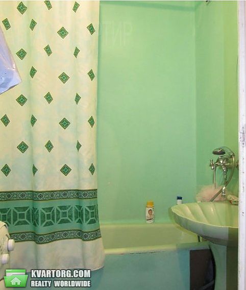 Sell 1-room apartment. Киев, Бальзака — photo 4