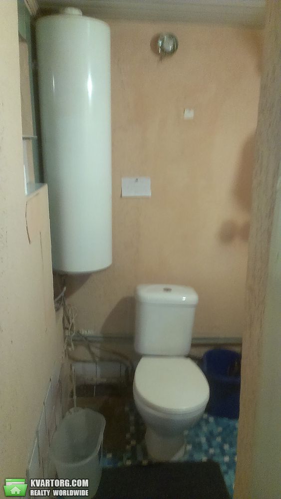 Rent out house. Киев,  Садовая — photo 10