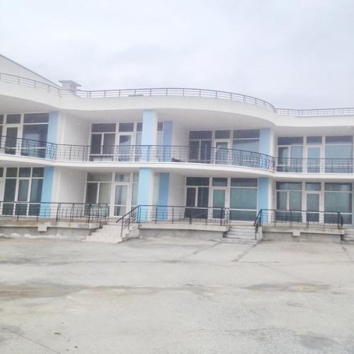 Sell house. Одесса, Золотой Бугаз — photo 2