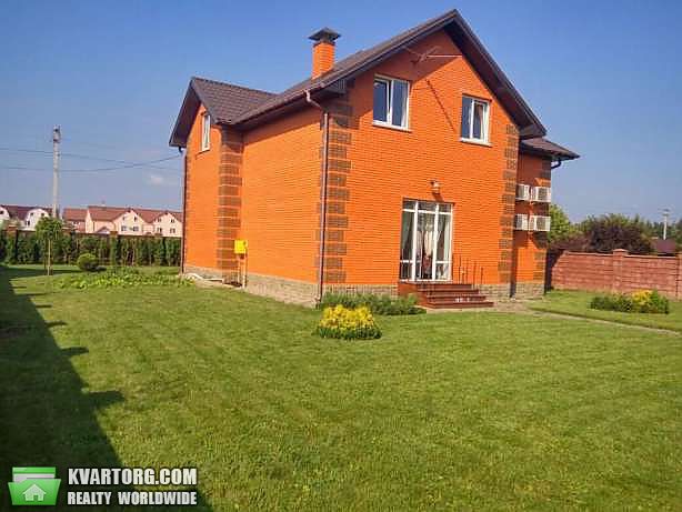 Sell house. Киев, киевская — photo 2