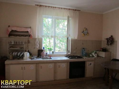 Rent out house. Одесса, Д.Ковалевского,411-батарея возле моря — photo 9