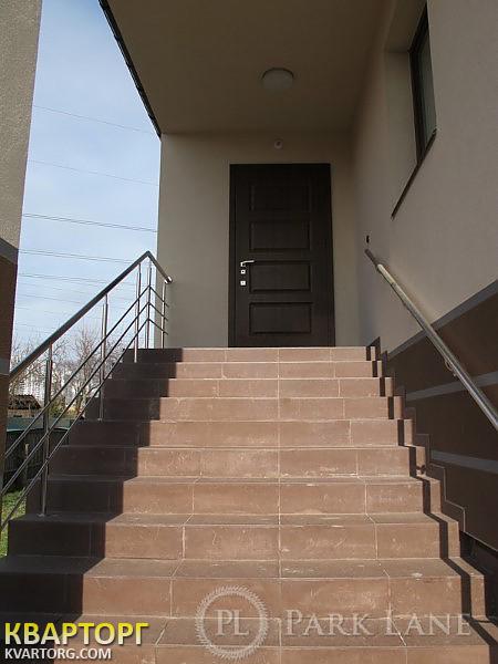 Sell house. Киев, Коллекторная — photo 10