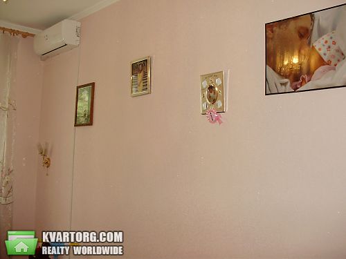 Sell 2-room apartment. Одесса, Мечникова / Хмельницкого — photo 9