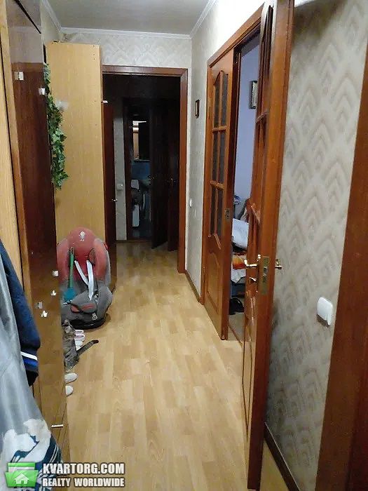 Sell 3-room apartment. Вышгород,  Школьная — photo 3