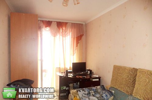 Sell 4-room apartment. Одесса, Королева — photo 3